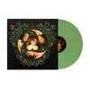 DEAFHEAVEN – at work in the fields of the bomb (green vinyl) (LP Vinyl)