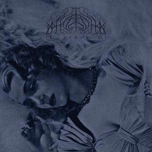 DEAFHEAVEN – demo (LP Vinyl)