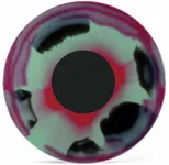 DEAFHEAVEN – kexp sessions (RSD 2026) (12" Vinyl)