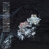 DEAFHEAVEN – new bermuda (CD, LP Vinyl)