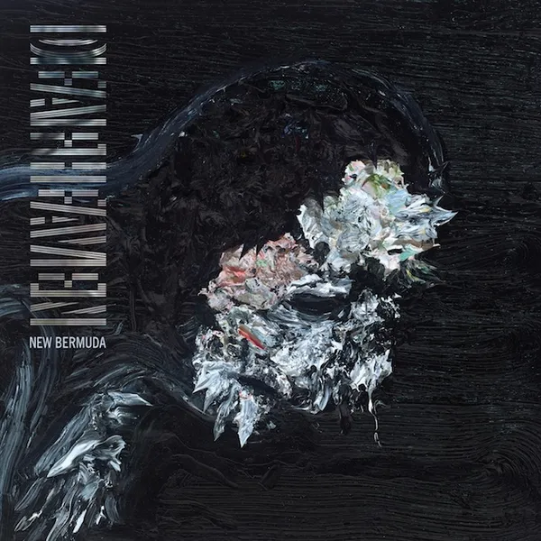 DEAFHEAVEN – new bermuda (LP Vinyl)