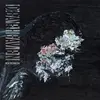 DEAFHEAVEN – new bermuda (LP Vinyl)