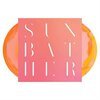 DEAFHEAVEN – sunbather (10th anniv. orange, yellow & pink) (LP Vinyl)