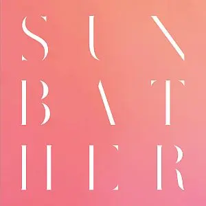 DEAFHEAVEN – sunbather (LP Vinyl)