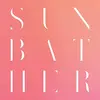 DEAFHEAVEN – sunbather (pink & yellow vinyl) (LP Vinyl)
