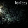DEAFHEX – s/t (LP Vinyl)