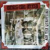 DEALING WITH DAMAGE – ask the questions (LP Vinyl)
