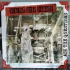 DEALING WITH DAMAGE – ask the questions (LP Vinyl)