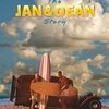 DEAN TORRENCE – surf city: the jan & dean story (Papier)