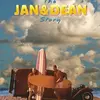 DEAN TORRENCE – surf city: the jan & dean story (Papier)