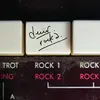DEAN WEEN GROUP – rock 2 (CD)