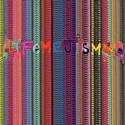 DEAP VALLEY – femejism (CD)