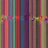 DEAP VALLEY – femejism (CD)