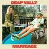 DEAP VALLY – marriage (CD, LP Vinyl)