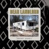 DEAR LANDLORD – dream homes (CD)