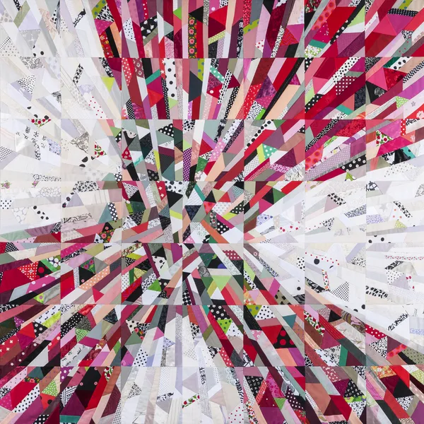 DEAR READER – day fever (CD)