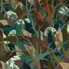 DEAR READER – we followed every sound (CD)