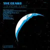 DEARS – lovers rock (CD, LP Vinyl)