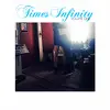 DEARS – times infinity volume one (CD)