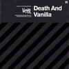 DEATH AND VANILLA – vampyr - o.s.t. (LP Vinyl)