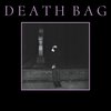 DEATH BAG – s/t (LP Vinyl)