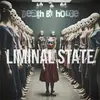 DEATH BY HORSE – liminal state (CD, LP Vinyl)