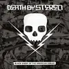 DEATH BY STEREO – black sheep of the american dream (LP Vinyl)