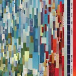 DEATH CAB FOR CUTIE – narrow stairs (LP Vinyl)