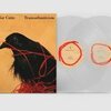 DEATH CAB FOR CUTIE – transatlanticism (20th anniversary edition) (LP Vinyl)