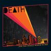 DEATH – for the whole world i see (LP Vinyl)