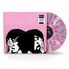 DEATH FROM ABOVE 1979 – you´re a woman, i´m a machine (rocktober 2025) (LP Vinyl)