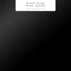 DEATH GRIPS – no love deep web (CD, LP Vinyl)