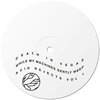 DEATH IN VEGAS – acid rejects vol. 1 (12" Vinyl)