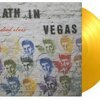 DEATH IN VEGAS – dead elvis (LP Vinyl)