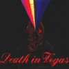DEATH IN VEGAS – scorpio rising (LP Vinyl)
