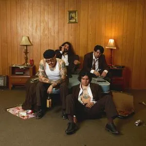 DEATH LENS – what´s left now? (CD, LP Vinyl)