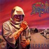 DEATH – leprosy (LP Vinyl)