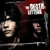 DEATH LETTERS – s/t (CD)