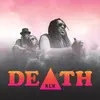 DEATH – n.e.w. (CD, LP Vinyl)