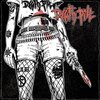 DEATH PILL – s/t (CD, LP Vinyl)
