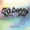 DEATH PILL – sologamy (CD, LP Vinyl)