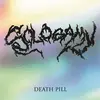 DEATH PILL – sologamy (CD, LP Vinyl)