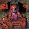 DEATH – scream bloody gore (LP Vinyl)