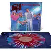DEATH – spiritual healing (foil jacket edition) (LP Vinyl)