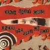 DEATH VALLEY GIRLS – under the spell of joy (CD)