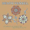 DEATH VESSEL – nothing is precious enough for us (CD, LP Vinyl)