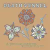 DEATH VESSEL – nothing is precious enough for us (CD, LP Vinyl)