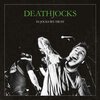 DEATHJOCKS – in jocks we trust (LP Vinyl)
