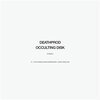 DEATHPROD – occulting disk (CD, LP Vinyl)