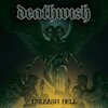 DEATHWISH – unleash hell (LP Vinyl)